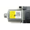 Recambio de motor elevalunas delantero derecho para kia niro ii (sg2) ev referencia OEM IAM 82460AT100  