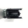 Recambio de motor elevalunas delantero derecho para kia niro ii (sg2) ev referencia OEM IAM 82460AT100  
