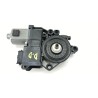 Recambio de motor elevalunas delantero derecho para kia niro ii (sg2) ev referencia OEM IAM 82460AT100  