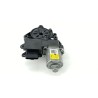 Recambio de motor elevalunas delantero derecho para kia niro ii (sg2) ev referencia OEM IAM 82460AT100  