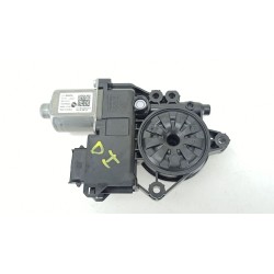 MOTOR ELEVALUNAS DELANTERO IZQUIERDO 82450AT100 