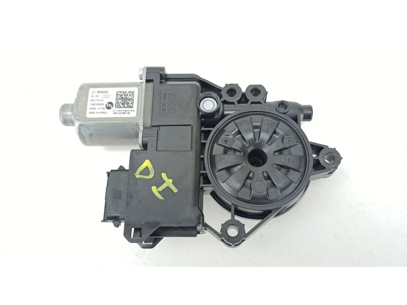 Recambio de motor elevalunas delantero izquierdo para kia niro ii (sg2) ev referencia OEM IAM 82450AT100  