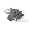 Recambio de motor elevalunas delantero izquierdo para kia niro ii (sg2) ev referencia OEM IAM 82450AT100  