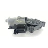 Recambio de motor elevalunas delantero izquierdo para kia niro ii (sg2) ev referencia OEM IAM 82450AT100  