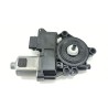 Recambio de motor elevalunas delantero izquierdo para kia niro ii (sg2) ev referencia OEM IAM 82450AT100  