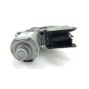 Recambio de motor elevalunas delantero izquierdo para kia niro ii (sg2) ev referencia OEM IAM 82450AT100  