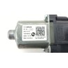 Recambio de motor elevalunas delantero izquierdo para kia niro ii (sg2) ev referencia OEM IAM 82450AT100  