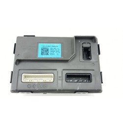 MODULO ELECTRONICO 97255AO110 