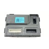 Recambio de modulo electronico para kia niro ii (sg2) ev referencia OEM IAM 97255AO110  