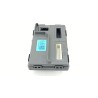 Recambio de modulo electronico para kia niro ii (sg2) ev referencia OEM IAM 97255AO110  