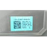 Recambio de modulo electronico para kia niro ii (sg2) ev referencia OEM IAM 97255AO110  