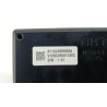 Recambio de modulo electronico para kia niro ii (sg2) ev referencia OEM IAM 97255AO110  