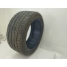 Recambio de neumatico para mercedes-benz clase m (w164) ml 320 cdi 4-matic (164.122) referencia OEM IAM 29540R20  