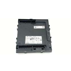 MODULO ELECTRONICO 95400AO020 