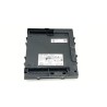 Recambio de modulo electronico para kia niro ii (sg2) ev referencia OEM IAM 95400AO020  