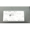 Recambio de modulo electronico para kia niro ii (sg2) ev referencia OEM IAM 95400AO020  