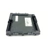 Recambio de modulo electronico para kia niro ii (sg2) ev referencia OEM IAM 95400AO020  