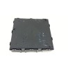 Recambio de modulo electronico para kia niro ii (sg2) ev referencia OEM IAM 95400AO020  