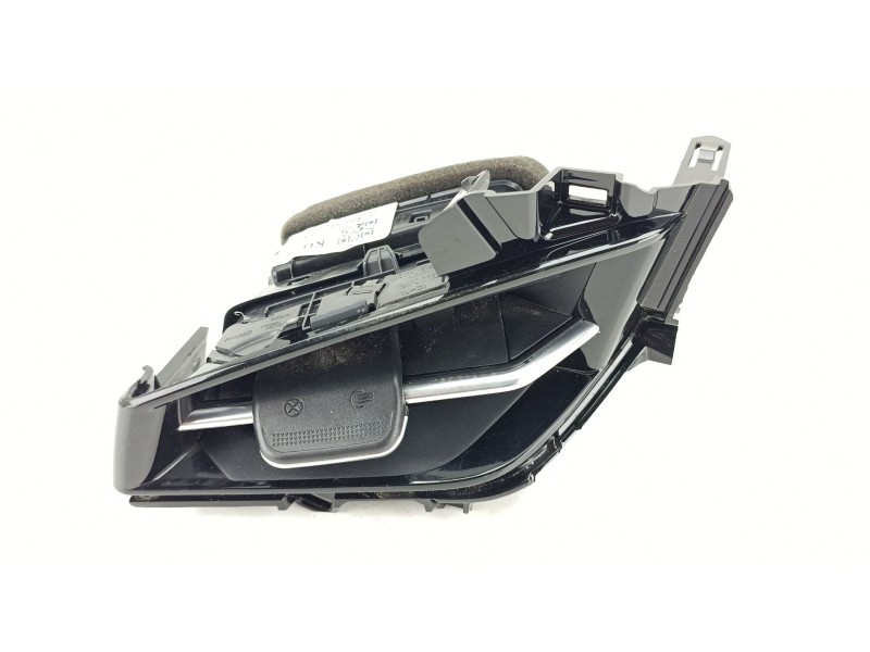 Recambio de aireador para kia niro ii (sg2) ev referencia OEM IAM 97480AT000SA1  