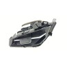 Recambio de aireador para kia niro ii (sg2) ev referencia OEM IAM 97480AT000SA1  