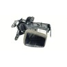Recambio de aireador para kia niro ii (sg2) ev referencia OEM IAM 97480AT000SA1  