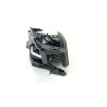 Recambio de aireador para kia niro ii (sg2) ev referencia OEM IAM 97480AT000SA1  