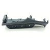 Recambio de mando multifuncion para kia niro ii (sg2) ev referencia OEM IAM 93700AO000FHV  