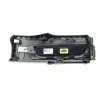 Recambio de mando multifuncion para kia niro ii (sg2) ev referencia OEM IAM 93700AO000FHV  