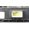 Recambio de mando multifuncion para kia niro ii (sg2) ev referencia OEM IAM 93700AO000FHV  