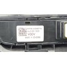 Recambio de mando multifuncion para kia niro ii (sg2) ev referencia OEM IAM 93700AO000FHV  