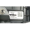 Recambio de mando multifuncion para kia niro ii (sg2) ev referencia OEM IAM 93700AO000FHV  