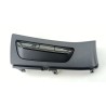 Recambio de mando multifuncion para kia niro ii (sg2) ev referencia OEM IAM 93700AO000FHV  