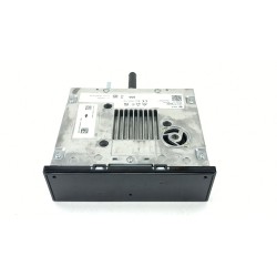SISTEMA NAVEGACION GPS 96560A0550 