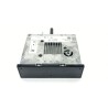 Recambio de sistema navegacion gps para kia niro ii (sg2) ev referencia OEM IAM 96560A0550  