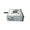 Recambio de sistema navegacion gps para kia niro ii (sg2) ev referencia OEM IAM 96560A0550  