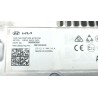 Recambio de sistema navegacion gps para kia niro ii (sg2) ev referencia OEM IAM 96560A0550  