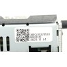 Recambio de sistema navegacion gps para kia niro ii (sg2) ev referencia OEM IAM 96560A0550  