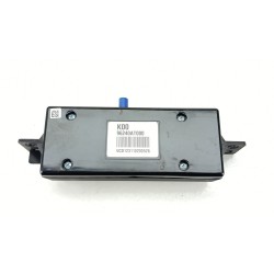 ANTENA 96240AT000 