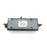 Recambio de antena para kia niro ii (sg2) ev referencia OEM IAM 96240AT000  
