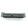 Recambio de antena para kia niro ii (sg2) ev referencia OEM IAM 96240AT000  