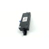 Recambio de antena para kia niro ii (sg2) ev referencia OEM IAM 96240AT000  