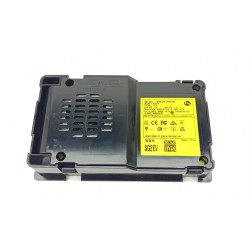 MODULO CONFORT 95560AO000 