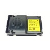 Recambio de modulo confort para kia niro ii (sg2) ev referencia OEM IAM 95560AO000  