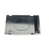 Recambio de modulo confort para kia niro ii (sg2) ev referencia OEM IAM 95560AO000  