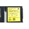 Recambio de modulo confort para kia niro ii (sg2) ev referencia OEM IAM 95560AO000  