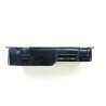 Recambio de modulo confort para kia niro ii (sg2) ev referencia OEM IAM 95560AO000  