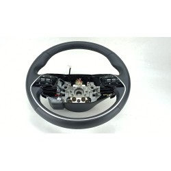VOLANTE 56100AO070CCV 