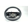 Recambio de volante para kia niro ii (sg2) ev referencia OEM IAM 56100AO070CCV  