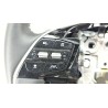 Recambio de volante para kia niro ii (sg2) ev referencia OEM IAM 56100AO070CCV  