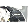 Recambio de volante para kia niro ii (sg2) ev referencia OEM IAM 56100AO070CCV  